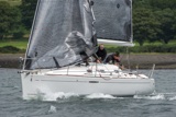 shadowfax gbr8930t shadowfax gbr8930t whyw19 wed gjmc 5137